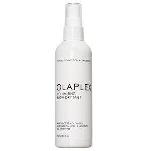 OLAPLEX Volumizing Blow Dry Mist